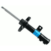 Sachs Right Hand Front Shock Absorber 314009