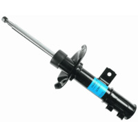 Sachs Right Hand Front Shock Absorber 314024