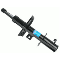 Sachs Right Hand Front Shock Absorber 314033
