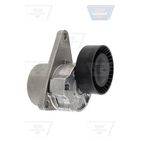 Optibelt Belt tensioner 15A1130