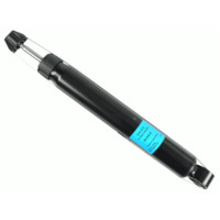 Sachs Rear Shock Absorber 314213