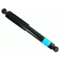 Sachs Rear Shock Absorber 314314