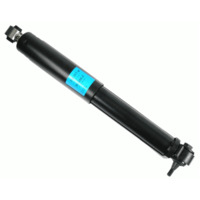 Sachs Right Hand Rear Shock Absorber 314317