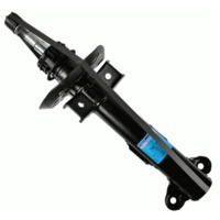 Sachs Front Shock Absorber 314343