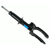 Sachs Left Hand Front Shock Absorber 314455