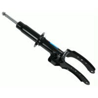 Sachs Right Hand Front Shock Absorber 314456
