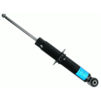 Sachs Rear Shock Absorber 314457