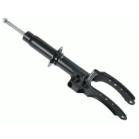 Sachs Right Hand Front Shock Absorber 314459