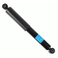 Sachs Rear Shock Absorber 314469