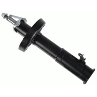 Sachs Right Hand Front Shock Absorber 314619
