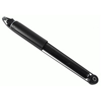 Sachs Rear Shock Absorber 314620