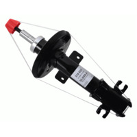 Sachs Front Shock Absorber 314623