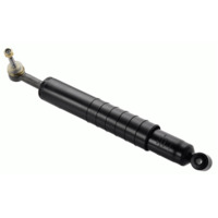 Sachs Steering Damper 314672
