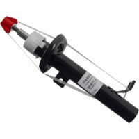 Sachs Right Front Shock Absorber 314680