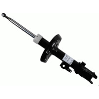 Sachs Left Front Shock Absorber 314693