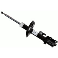 Sachs Right Front Shock Absorber 314694
