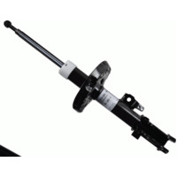 Sachs Right Front Shock Absorber 314696
