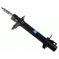 Sachs Front Shock Absorber 314708