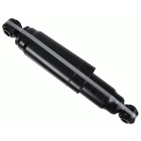 Sachs Rear Shock Absorber 314713
