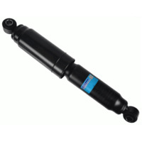Sachs Rear Shock Absorber 314715
