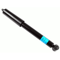 Sachs Rear Shock Absorber 314722