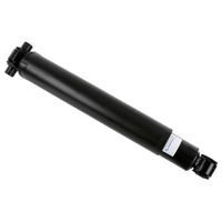 Sachs Rear Shock Absorber 314738