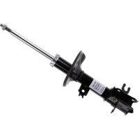 Sachs Right Front Shock Absorber 314767