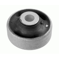 Lemforder Control Arm Bush 3147901