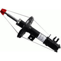 Sachs Right Front Shock Absorber 314840