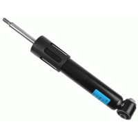 Sachs Rear Shock Absorber 314873