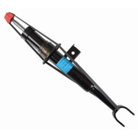 Sachs Left Front Shock Absorber 314874
