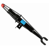 Sachs Right Front Shock Absorber 314875