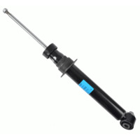 Sachs Rear Shock Absorber 314877