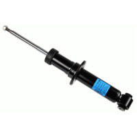 Sachs Right Front Shock Absorber 314880