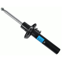 Sachs Front Shock Absorber 314883