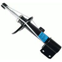 Sachs Right Front Shock Absorber 314889