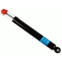Sachs Rear Shock Absorber 314890