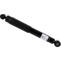 Sachs Rear Shock Absorber 314891