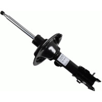 Sachs Right Front Shock Absorber 314893