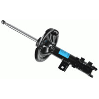 Sachs Right Front Shock Absorber 314895