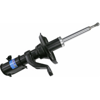 Sachs Right Front Shock Absorber 314912