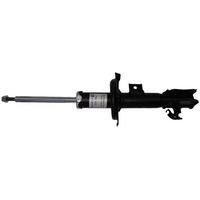 Sachs Right Front Shock Absorber 314942