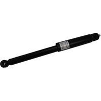 Sachs Rear Shock Absorber 314943