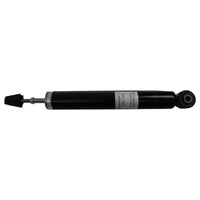 Sachs Rear Shock Absorber 315010