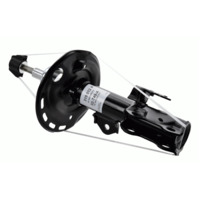 Sachs Left Front Shock Absorber 315012
