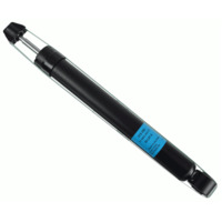 Sachs Rear Shock Absorber 315090