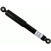 Sachs Rear Shock Absorber 315093