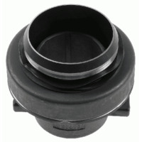Sachs Clutch Releaser 3151000034