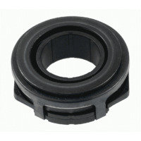 Sachs Sachs Clutch Releaser 3151000388