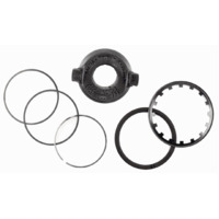 Sachs Clutch Releaser 3151000464